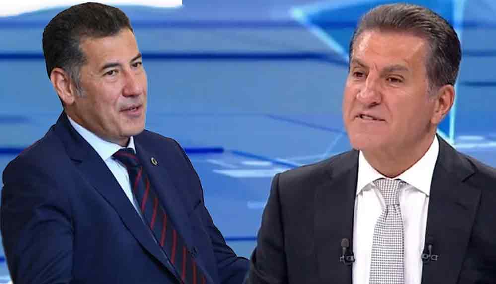 Mustafa-Sarıgül’den-Sinan-Oğan’a-tarihi-çağrı!-“Dostluğumuz-var”-diyerek-duyurdu…
