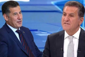 Mustafa-Sarıgül’den-Sinan-Oğan’a-tarihi-çağrı!-“Dostluğumuz-var”-diyerek-duyurdu…