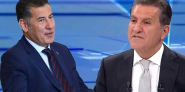 Mustafa-Sarıgül’den-Sinan-Oğan’a-tarihi-çağrı!-“Dostluğumuz-var”-diyerek-duyurdu…