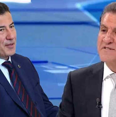 Mustafa Sarıgül’den Sinan Oğan’a tarihi çağrı! “Dostluğumuz var” diyerek duyurdu… 2 Mustafa-Sarıgül’den-Sinan-Oğan’a-tarihi-çağrı!-“Dostluğumuz-var”-diyerek-duyurdu…
