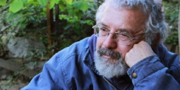 Mustafa-Ziya-Ülkenciler