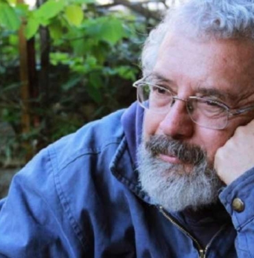 Sanat yönetmeni Mustafa Ziya Ülkenciler hayatını kaybetti 7 Mustafa-Ziya-Ülkenciler