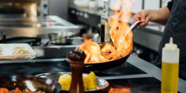 Mutfak-şeflerinin-gizli-sırları--Profesyonel-bir-şef-gibi-yemek-yapmanın-tüyoları