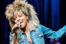 Menajeri açıkladı... Dünyaca ünlü şarkıcı Tina Turner'ın ölüm nedeni belli oldu 5 Müzik-dünyasının-efsane-ismi-Tina-Turner-hayatını-kaybetti