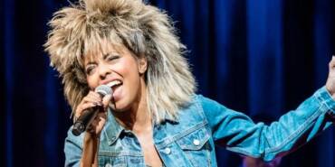 Müzik-dünyasının-efsane-ismi-Tina-Turner-hayatını-kaybetti