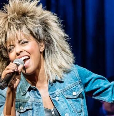 Menajeri açıkladı... Dünyaca ünlü şarkıcı Tina Turner'ın ölüm nedeni belli oldu 7 Müzik-dünyasının-efsane-ismi-Tina-Turner-hayatını-kaybetti