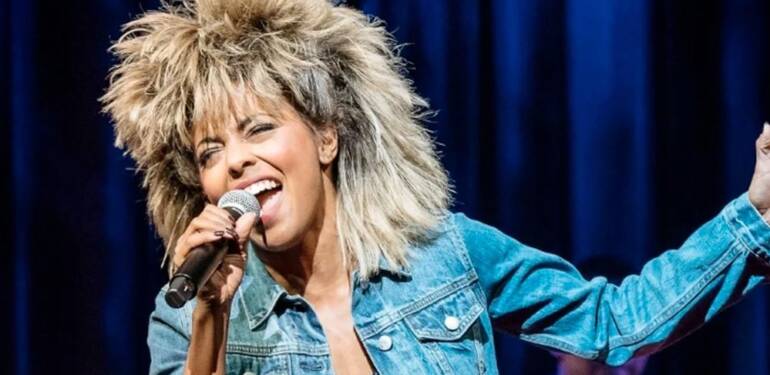 Menajeri açıkladı... Dünyaca ünlü şarkıcı Tina Turner'ın ölüm nedeni belli oldu 6 Müzik-dünyasının-efsane-ismi-Tina-Turner-hayatını-kaybetti