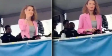 Nagehan-Alçı-kendisine-seslenen-vatandaşa-önce-el-salladı-sonra-da-suratı-düştü--Rasim’in-videolarını-gördün-mü-