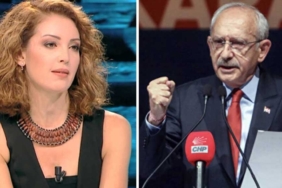 Nagehan-Alçı’dan-Kılıçdaroğlu-yorumu--Son-1-hafta-içinde-Cumhur-İttifakı-zihniyetinden-hiç-farkı-kalmadı