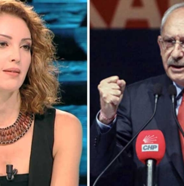 Nagehan Alçı’dan Kılıçdaroğlu yorumu: Son 1 hafta içinde Cumhur İttifakı zihniyetinden hiç farkı kalmadı 8 Nagehan-Alçı’dan-Kılıçdaroğlu-yorumu--Son-1-hafta-içinde-Cumhur-İttifakı-zihniyetinden-hiç-farkı-kalmadı