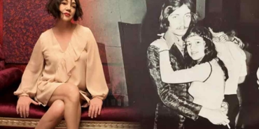 Nazan-Öncel,-50-yıl-önceki-fotoğrafla-vefat-eden-eski-eşini-andı--Rahat-uyu-kıymetim.-1973-Kuşadası,-balayı...