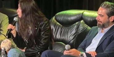 Neslihan-Atagül-'ihanet'-sorusuna-yanıt-verdi;-Kadir-Doğulu-araya-girdi