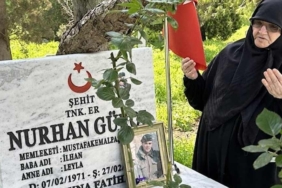 Nöbet-tutarken-vefat-eden-asker-31-yıl-sonra-şehit-sayıldı-