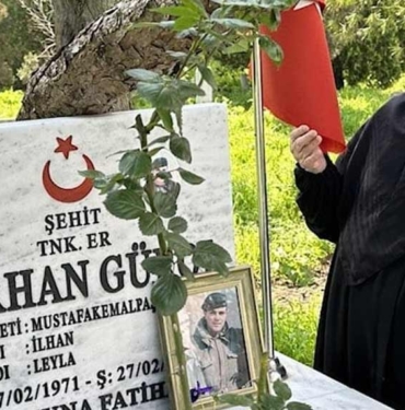 Nöbet tutarken vefat eden asker 31 yıl sonra şehit sayıldı 4 Nöbet-tutarken-vefat-eden-asker-31-yıl-sonra-şehit-sayıldı-