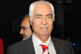 Nuri-Sesigüzel-hayatını-kaybetti!-Nuri-Sesigüzel-kimdir--Nuri-Sesigüzel-kaç-yaşında-ve-neden-öldü-