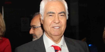 Nuri-Sesigüzel-hayatını-kaybetti!-Nuri-Sesigüzel-kimdir--Nuri-Sesigüzel-kaç-yaşında-ve-neden-öldü-