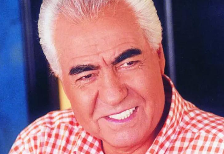 Nuri Sesigüzel hayatını kaybetti! Nuri Sesigüzel kimdir? Nuri Sesigüzel kaç yaşındaydı ve neden öldü? 3 Nuri Sesigüzel hayatını kaybetti! Nuri Sesigüzel kimdir? Nuri Sesigüzel kaç yaşındaydı ve neden öldü?