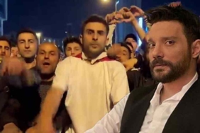 Oğuzhan-Uğur-CHP-Genel-Merkezi-önünde-bekleyenleri-paylaştı--'Kazanıyoruz!'