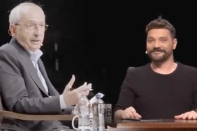 Oğuzhan-Uğur,-Kılıçdaroğlu'nun-katıldığı-Mevzular-Açık-Mikrofon’un-tanıtımını-yayınladı!