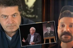 Oğuzhan-Uğur-Kılıçdaroğlu’nun-konuk-olduğu-programın-kamera-arkasını-anlattı--Kemal-Bey’de-sinir-bozucu-bir-sakinlik-var