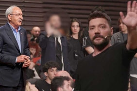Oğuzhan-Uğur,-Kılıçdaroğlu’nun-programına-yapılan-troll-saldırısını-paylaştı--At-sloganını-git!