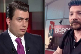 Oğuzhan-Uğur’dan-kendisini-hedef-alan-Melih-Gökçek’in-oğluna-videolu-cevap--Burası-Hatay,-her-zaman-buradayız