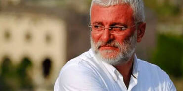 Onur-Akın-da-vize-alamadı--'Ülkem-adına-utanç-duyuyorum'