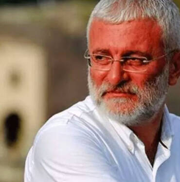 Onur-Akın-da-vize-alamadı--'Ülkem-adına-utanç-duyuyorum'