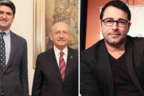 Onursal-Adıgüzel’in-görevden-alınmasının-ardından-Atilla-Taş-Kılıçdaroğlu’na-seslendi--Onu-eleştirdim-diye-partiden-aforoz-edilmiştim!