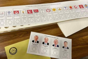 Oy-verme-işlemi-saat-kaçta-başlıyor--14-Mayıs'ta-sandıklar-saat-kaçta-kapanacak-