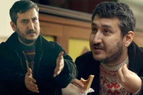Oyuncu-Feyyaz-Yiğit’ten-14-Mayıs-mesajı--Ne-ikinci-tur-ne-üçüncü-yol-mümkün-değil-arkadaşlar.-İlk-turda-bitirelim