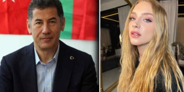 Oyuncu-Hayal-Köseoğlu’ndan-ikinci-tur-öncesi-Sinan-Oğan’a-açık-mektup--“Bir-kadın-olarak-sizden-ricam…”