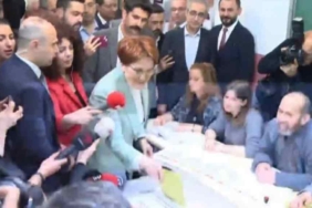Oyunu-ilk-kullanan-lider-Meral-Akşener-oldu--Aziz-milletin-vereceği-karar-başımızın-üstündedir