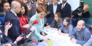 Oyunu-ilk-kullanan-lider-Meral-Akşener-oldu--Aziz-milletin-vereceği-karar-başımızın-üstündedir