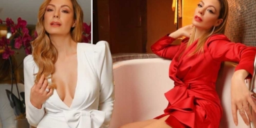 Özge-Özder-seçim-sürecinde-sessiz-kalan-ünlü-isimlere-ateş-püskürdü--Şu-seçim-bir-bitsin,-büzüştüğünüz-yerden-çıkarırsınız