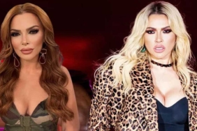 Pınar-Eliçe’den-Hadise’yi-kızdıracak-estetik-yorumu--Hadise'nin-yaptırmış-olduğu-göğüsleri-beğenmedim