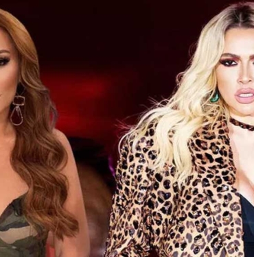 Pınar Eliçe’den Hadise’yi kızdıracak estetik yorumu: Hadise'nin yaptırmış olduğu göğüsleri beğenmedim 9 Pınar-Eliçe’den-Hadise’yi-kızdıracak-estetik-yorumu--Hadise'nin-yaptırmış-olduğu-göğüsleri-beğenmedim