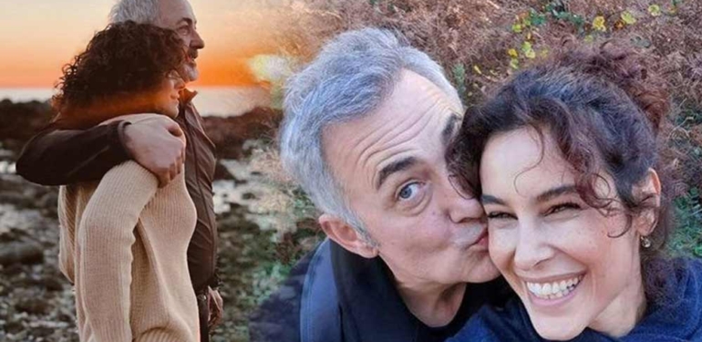 Mehmet Aslantuğ’dan boşanma sonrası çok konuşulacak Arzum Onan itirafı! Paylaşıp hemen sildi…
