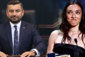 RTÜK-Başkan-Yardımcısı-İbrahim-Uslu-Cannes’da-ödül-alan-Merve-Dizdar’ı-hedef-aldı--Tebrik-edilesi-bir-yanı-yok