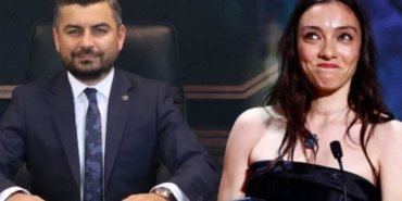 RTÜK-Başkan-Yardımcısı-İbrahim-Uslu-Cannes’da-ödül-alan-Merve-Dizdar’ı-hedef-aldı--Tebrik-edilesi-bir-yanı-yok