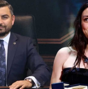 RTÜK Başkan Yardımcısı İbrahim Uslu Cannes’da ödül alan Merve Dizdar’ı hedef aldı: Tebrik edilesi bir yanı yok 8 RTÜK-Başkan-Yardımcısı-İbrahim-Uslu-Cannes’da-ödül-alan-Merve-Dizdar’ı-hedef-aldı--Tebrik-edilesi-bir-yanı-yok