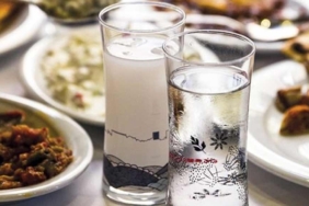 Rakı-fiyatlarına-bir-zam-daha!