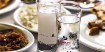 Rakı-fiyatlarına-bir-zam-daha!
