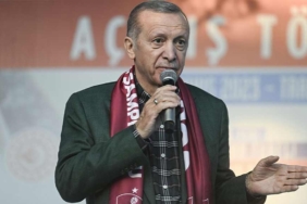 Recep-Tayyip-Erdoğan