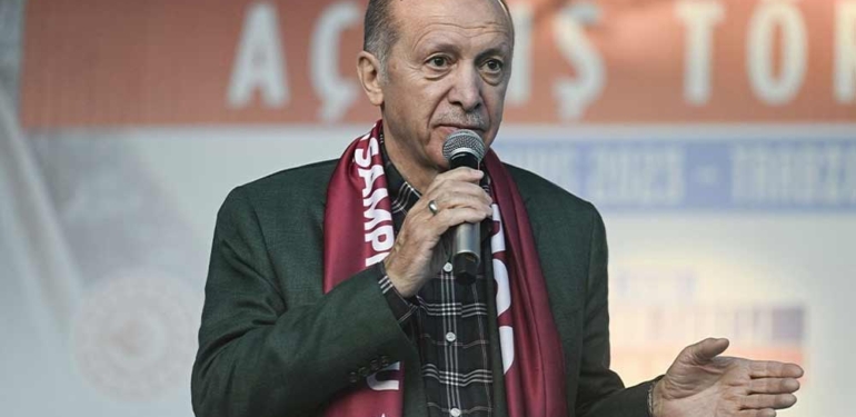 Erdoğan: Siz ne soğana ne patatese liderinizi kurban etmezsiniz 6 Recep-Tayyip-Erdoğan