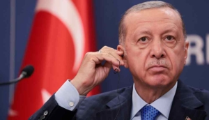 Son Dakika… Sandıklar kapanır kapanmaz Erdoğan’dan ilk paylaşım: Her zaman olduğu gibi sandıklara sıkı sıkıya sahip çıkma vakti