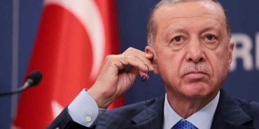 Reuters’tan-Erdoğan-ve-14-Mayıs-analizi--Kaybederse-yenilgiyi-kabul-edip-sessizce-görevi-bırakacağına-inanmak-güçü