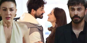 Reytinglere-yenik-düştü--Burcu-Özberk-ve-Gökhan-Alkan’ın-başrol-oynadığı-Kraliçe-dizisi-final-yapıyor