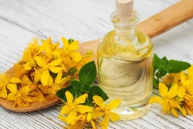 Romatizmaya bire bir, ağrıları hafifletiyor! Doğal antidepresan, adet sancılarına iyi geliyor, yaşlılığı geciktiriyor… 5 Romatizmaya-bire-bir,-ağrıları-hafifletiyor!-Doğal-antidepresan,-adet-sancılarına-iyi-geliyor,-yaşlılığı-geciktiriyor…