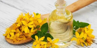 Romatizmaya-bire-bir,-ağrıları-hafifletiyor!-Doğal-antidepresan,-adet-sancılarına-iyi-geliyor,-yaşlılığı-geciktiriyor…